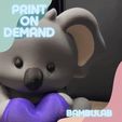 shine-18.gif МИЛОЕ СЕРДЕЧКО КОАЛЫ