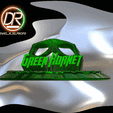 GIF_20240405_111948_424.gif Green Hornet Concept Mask Pack