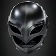 ezgif.com-video-to-gif-47.gif Berserk Griffith Helmet for Cosplay