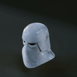 Comp328ha.gif ESB Snowtrooper Helmet - 3D Print Files