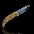 Couteau-1.gif Knife - Cosplay - knife