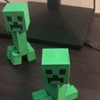 creeper.gif Flexy Creeper