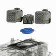 vid-1.gif STL file MKIII whirlybird・3D printer model to download, Craftos