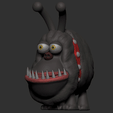 gif.gif Minion - Kyle Gru Pet Dog