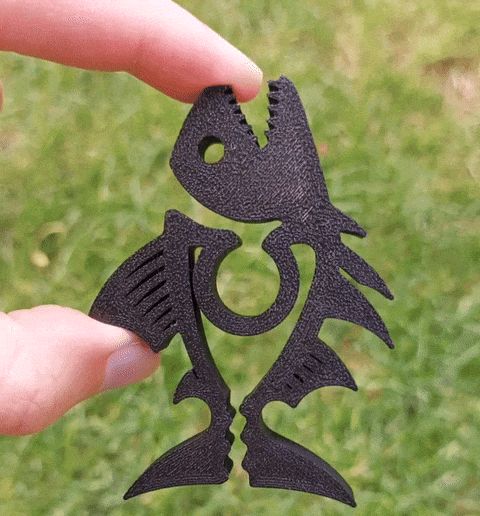 66a127d2-767a-464a-8051-bc00c8213238.gif Piranha bag clip