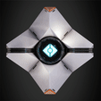 ezgif.com-video-to-gif-66.gif Destiny Ghost for Cosplay