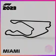 PACK-CIRCUITOS-F1.gif PACK 23 FORMULA 1 CIRCUITS / F1 2023 CIRCUIT COLLECTION