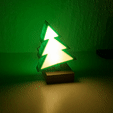 ezgif.com-gif-maker-37.gif Christmas Tree Lamp - Crex