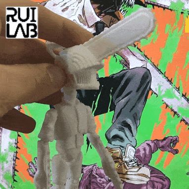 fff.gif Homem da motosserra Flexi