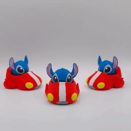 StitchClicker2.gif Stichklicker + Nicht-Klicker-Option