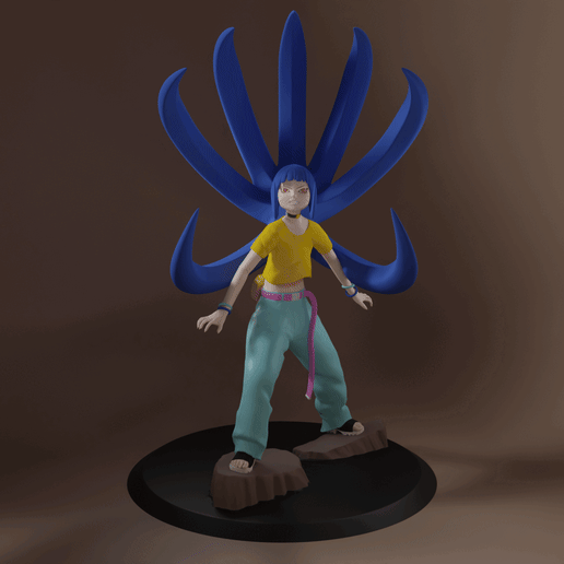 Himawari-Bijuu-Bomb_360.gif