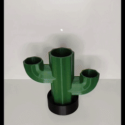 Giro-cactus-editado-logo-1.gif Maceta con forma de cactus