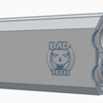 Osprey_Bad_Tech.gif BaD-TecH Ospey dummy silencer