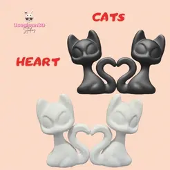 Holder-Post-para-Instagram-Quadrado-2.gif Cats Heart