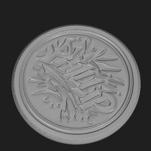 Screen-Recording-2025-11-06-073459.mp4 NOME PERSONALIZADO DE PHILLIP MOEDA FICHA ARTE DE PAREDE