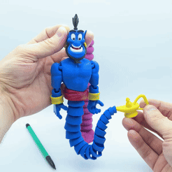 ezgif.com-gif-maker.gif Fichier 3D Génie・Modèle pour imprimante 3D à télécharger