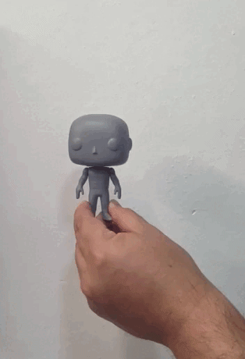 Video-de-WhatsApp-2023-05-29-a-las-17.24.28.gif funko pop for custom