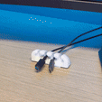 IMB_WseoYz.gif Cute Blob Cats