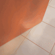 Animation.gif Butoir de porte Goomba