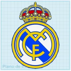 Diseño-sin-título.gif Real Madrid Shield