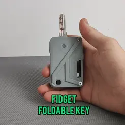 InShot_20240314_121430050.gif Fidget foldable keychain