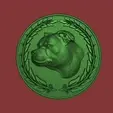 Untitled-Project-2.gif Exotic Bully / PIT BULL Medallion
