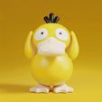 gif-ezgif.com-optimize-20.gif Psyduck – Modelo 3D en dos versiones (flexible + articulado)