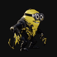 TripoAIparaWeb-GoogleChrome2024-11-2616-11-30-ezgif.com-speed.gif MINION X VENOM [DESPICABLE ME] [MINIONS] [MARVEL]
