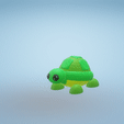 turtle1.gif ADOPT ME PETS 1