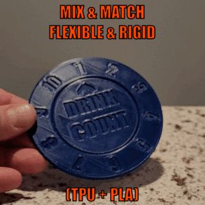 GIF-C.gif Dessous de verre pour compter les boissons