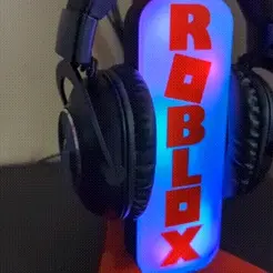 PXL_20240118_122832496-1.gif Roblox light up headphone stand