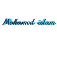 Mohamed-islam.gif Mohamed-islam