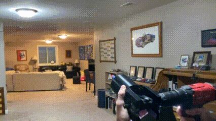 copy_54D3AB9B-49B8-4759-A736-C1214A25718B.gif 6 shot nerf gun 100 feet