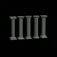 my_project-1.gif 5x design pillar of antiquity 2