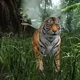 tinywow_TIGRE-2_31646104.gif TIGER DOWNLOAD Bengal TIGER 3d model animated for blender-fbx-unity-maya-unreal-c4d-3ds max - 3D printing TIGER CAT CAT