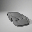 Video_1628853568.gif GT40 - Printable toy