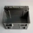 toolbox-15.gif toolbox