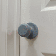Modular-Doorknob_1.gif Modular Doorknob Replacement