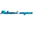 Mohamed-rayane.gif Mohamed-rayane