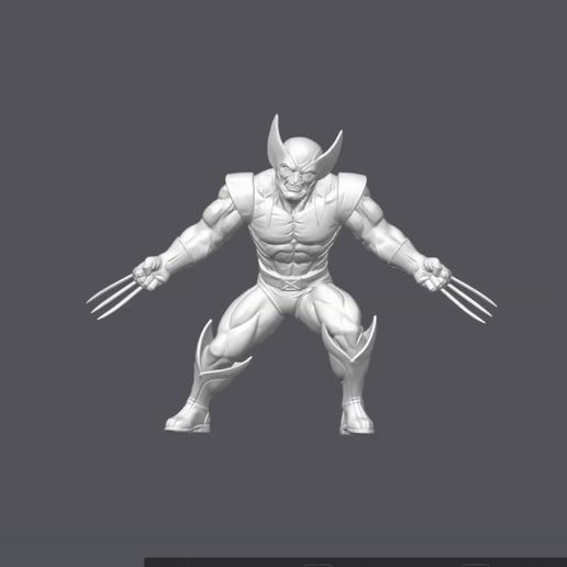 Untitled-design.mp4 Wolverine Classic