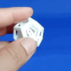 ghost-dice-3.gif ghost dice (dodecahedron)