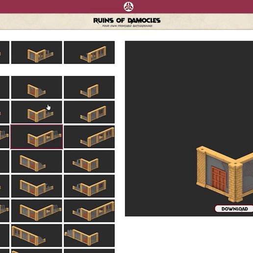 2025-05-23-15-59-13.mp4 Modular building Industrial