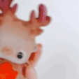 20231011_041608222_iOS.gif Deer Pixie