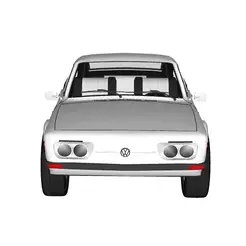 Volkswagen-SP2-1976.gif Volkswagen SP2