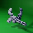 0001-0250-1.gif Space Dwarf Heavy Rotary Cannon