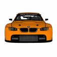 BMW-M3-GT2.gif BMW M3 GT2
