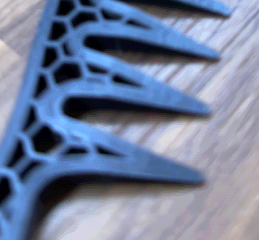 SharkStinger