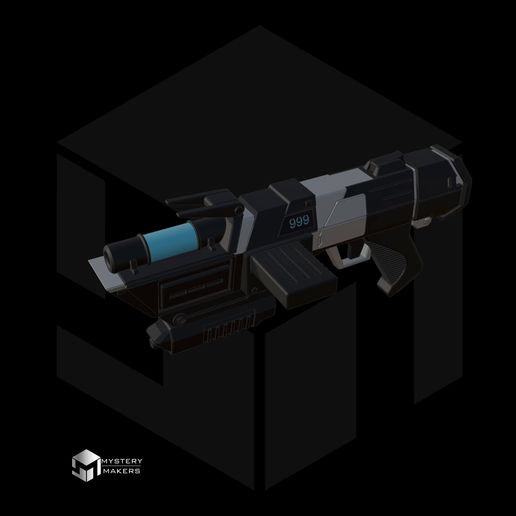 preview.mp4 DC17m - modular build