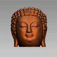 GIF.gif ⭕ Buddha pot ⭕.