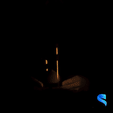 Infinity-Hourglass-Backflow-Burner-GIF.gif Infinity Hourglass Backflow Burner